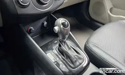 Kia Porte 2011 1.6 Автомат в Москве № 338500, миниатюра 2