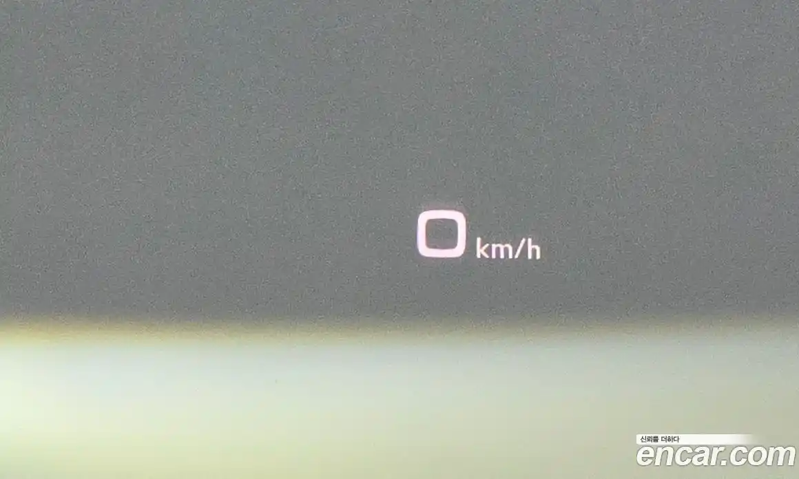 Audi A5 2020 2.0 Автомат в Москве № 343393, фото 3