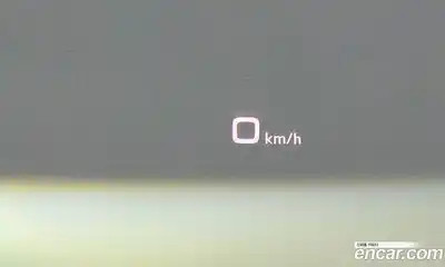 Audi A5 2020 2.0 Автомат в Москве № 343393, миниатюра 3