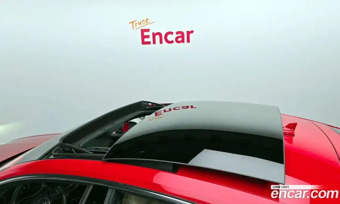 Audi A5 2020 2.0 Автомат в Москве № 343393, фото 9