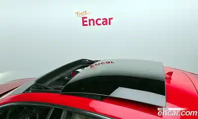 Audi A5 2020 2.0 Автомат в Москве № 343393, миниатюра 9