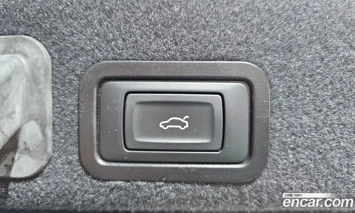 Audi A6 2015 2.0 Автомат в Москве № 343490, фото 20