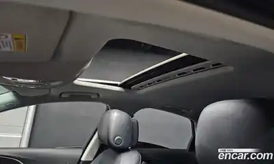 Audi A6 2015 2.0 Автомат в Москве № 343490, миниатюра 10