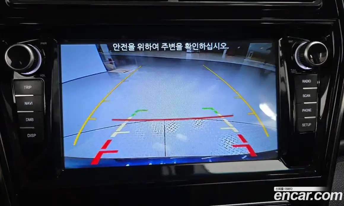 SsangYong TIBOLI 2020 1.5 Автомат в Москве № 35923, фото 19