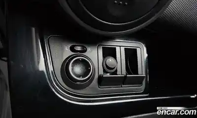 Chevrolet Spark 2012 1.0 Автомат в Москве № 36773, миниатюра 12