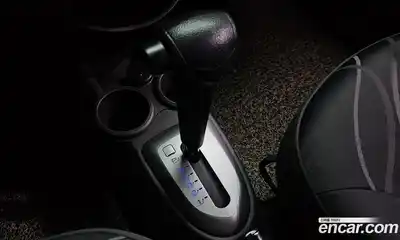 Chevrolet Spark 2012 1.0 Автомат в Москве № 36773, миниатюра 6