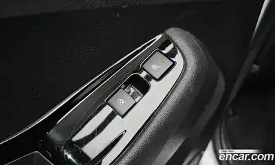 Chevrolet Orlando 2014 2.0 Автомат в Москве № 37704, миниатюра 11