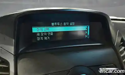 Chevrolet Orlando 2014 2.0 Автомат в Москве № 37704, миниатюра 2