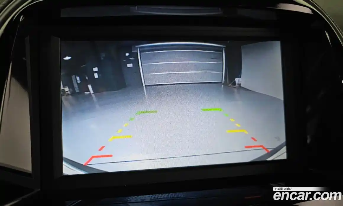 Chevrolet Spark 2020 1.0 Автомат в Москве № 37859, фото 7