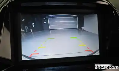 Chevrolet Spark 2020 1.0 Автомат в Москве № 37859, миниатюра 7