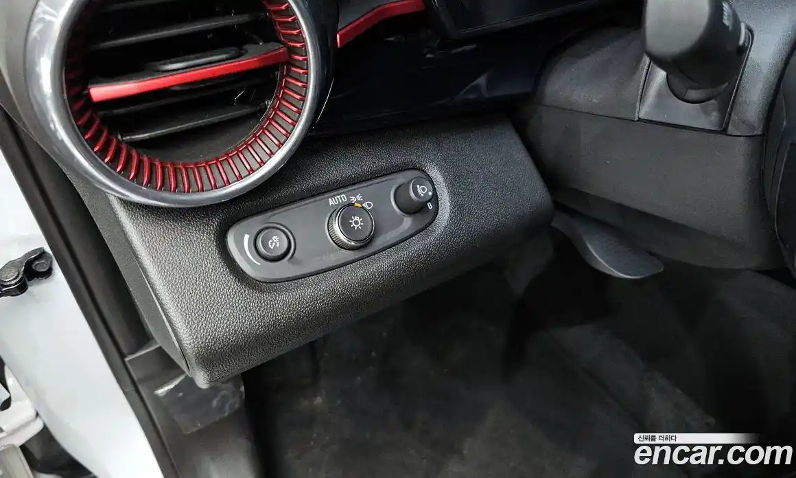 Chevrolet Trax 2024 1.2 Автомат в Москве № 38036, фото 4