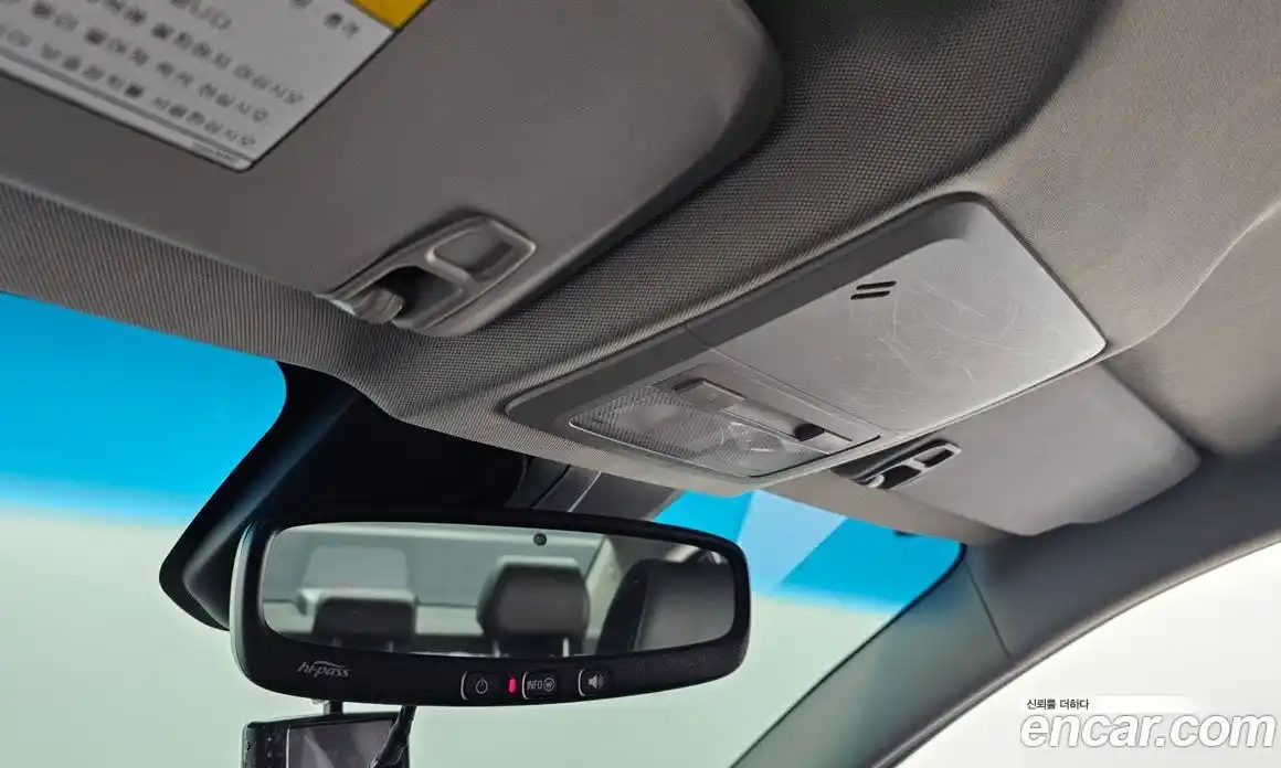 Chevrolet Cruze 2014 1.8 Автомат в Москве № 38201, фото 6