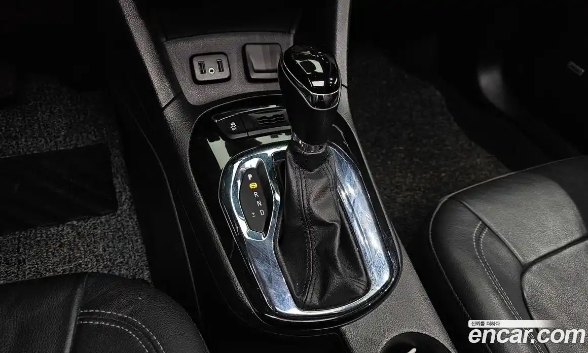 Chevrolet Cruze 2017 1.4 Автомат в Москве № 38527, фото 12