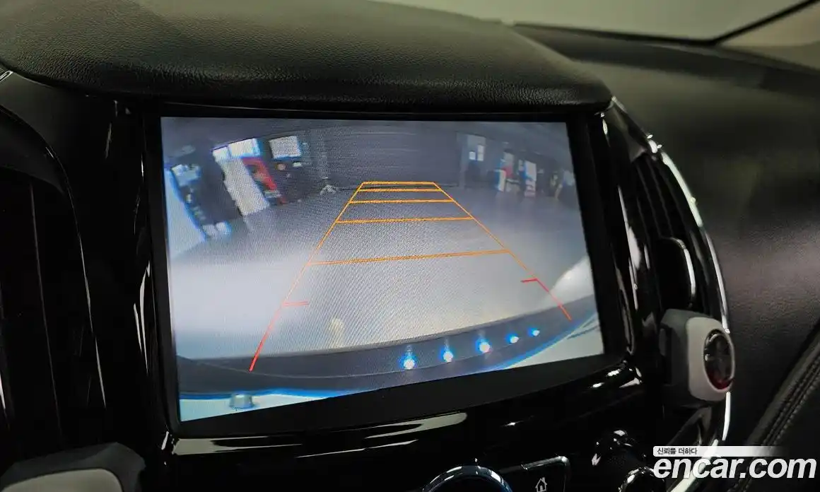 Chevrolet Cruze 2017 1.4 Автомат в Москве № 38527, фото 14