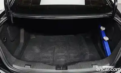 Chevrolet Cruze 2017 1.4 Автомат в Москве № 38527, миниатюра 2