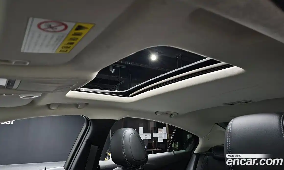 Chevrolet Cruze 2017 1.4 Автомат в Москве № 38527, фото 6