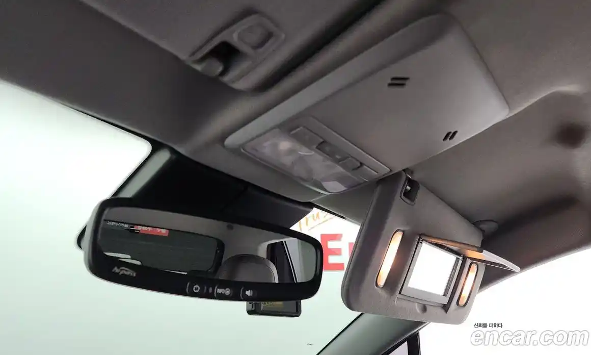 Chevrolet Trax 2021 1.4 Автомат в Москве № 38684, фото 13