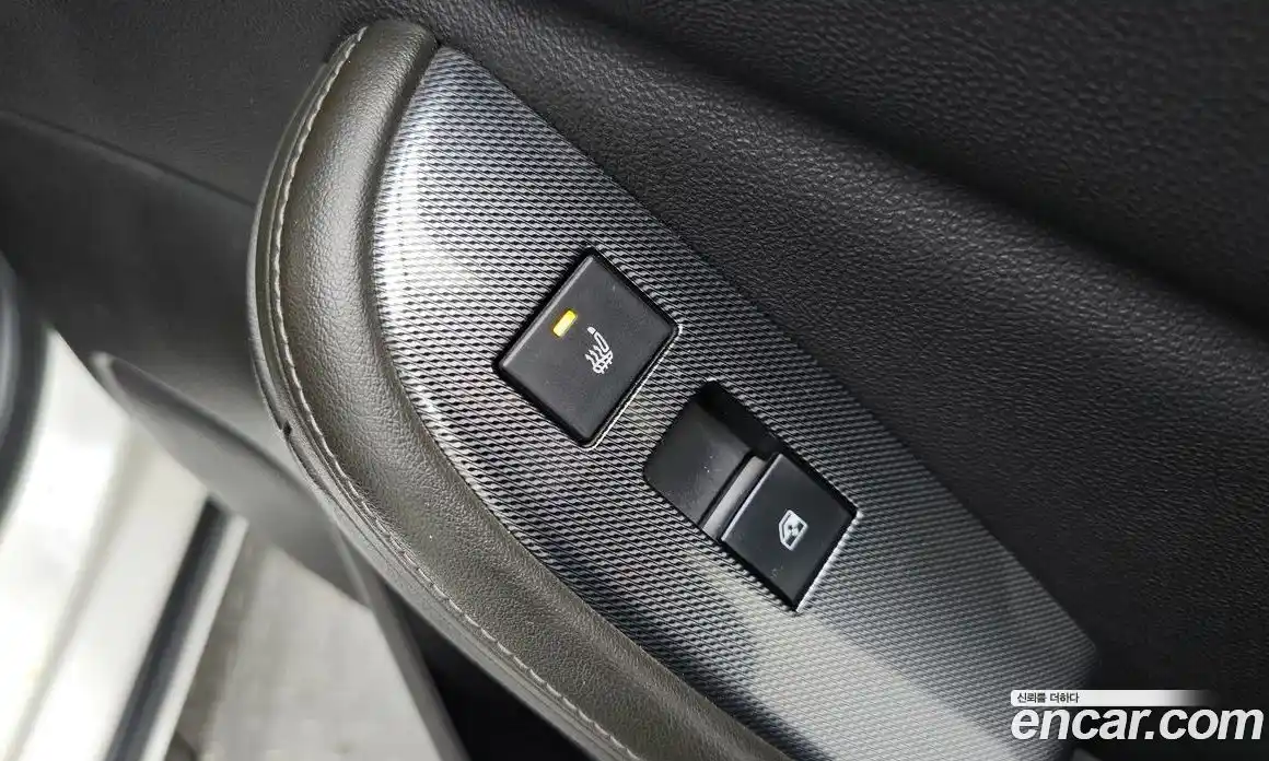 Chevrolet Malibu 2012 2.0 Автомат в Москве № 39034, фото 12