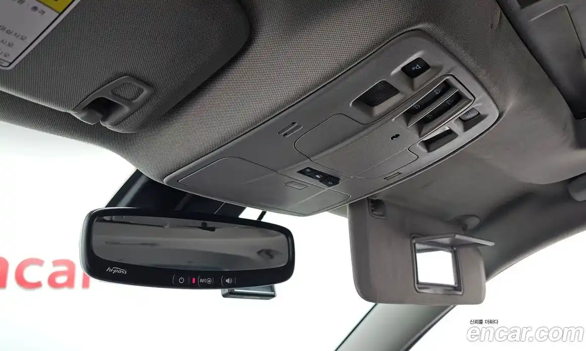 Chevrolet Malibu 2012 2.0 Автомат в Москве № 39034, фото 5