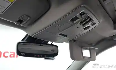 Chevrolet Malibu 2012 2.0 Автомат в Москве № 39034, миниатюра 5