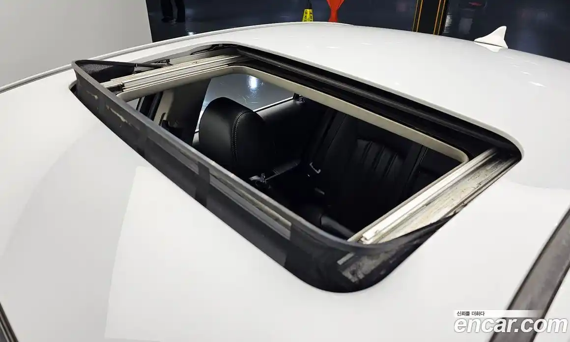 Chevrolet Cruze 2015 1.8 Автомат в Москве № 39100, фото 17