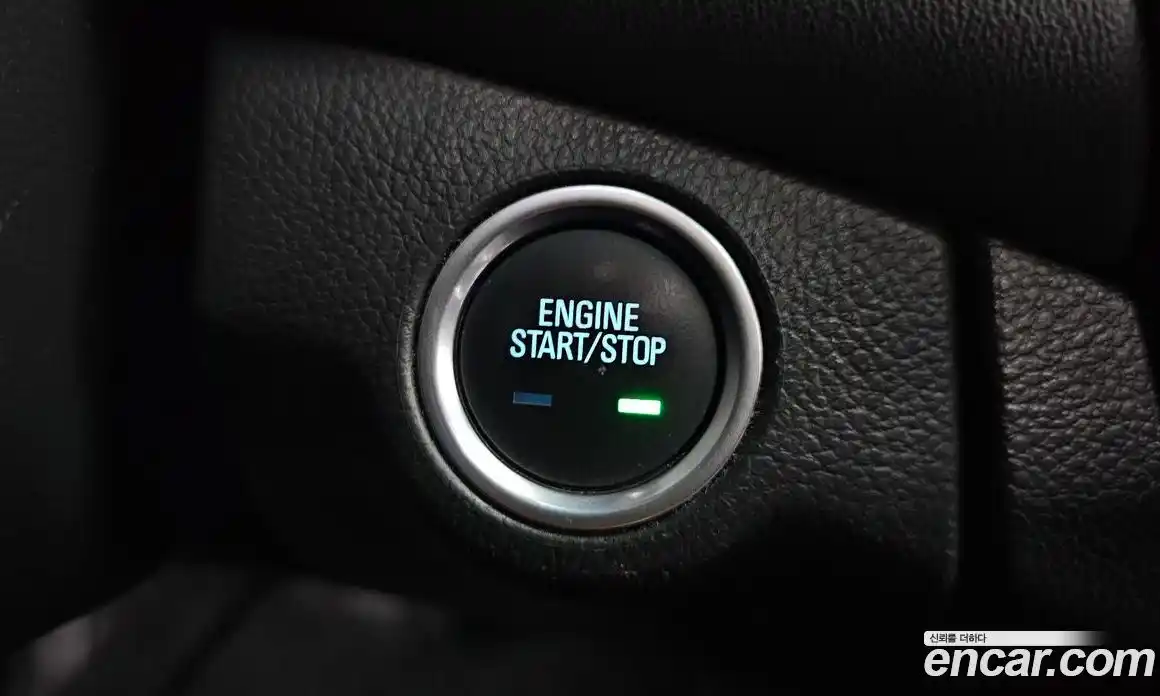 Chevrolet Cruze 2015 1.8 Автомат в Москве № 39100, фото 6