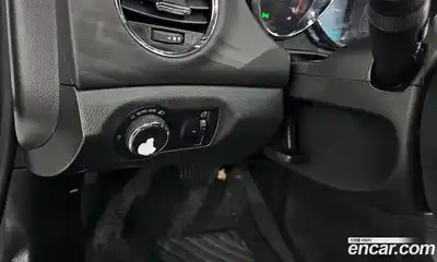 Chevrolet Cruze 2015 1.8 Автомат в Москве № 39100, миниатюра 10