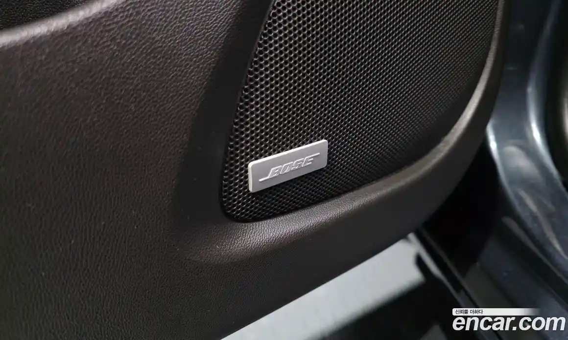 Chevrolet Malibu 2019 1.8 Автомат в Москве № 39117, фото 17