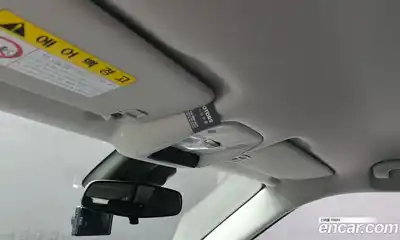 Chevrolet TrailBlazer 2021 1.2 Автомат в Москве № 40080, миниатюра 6