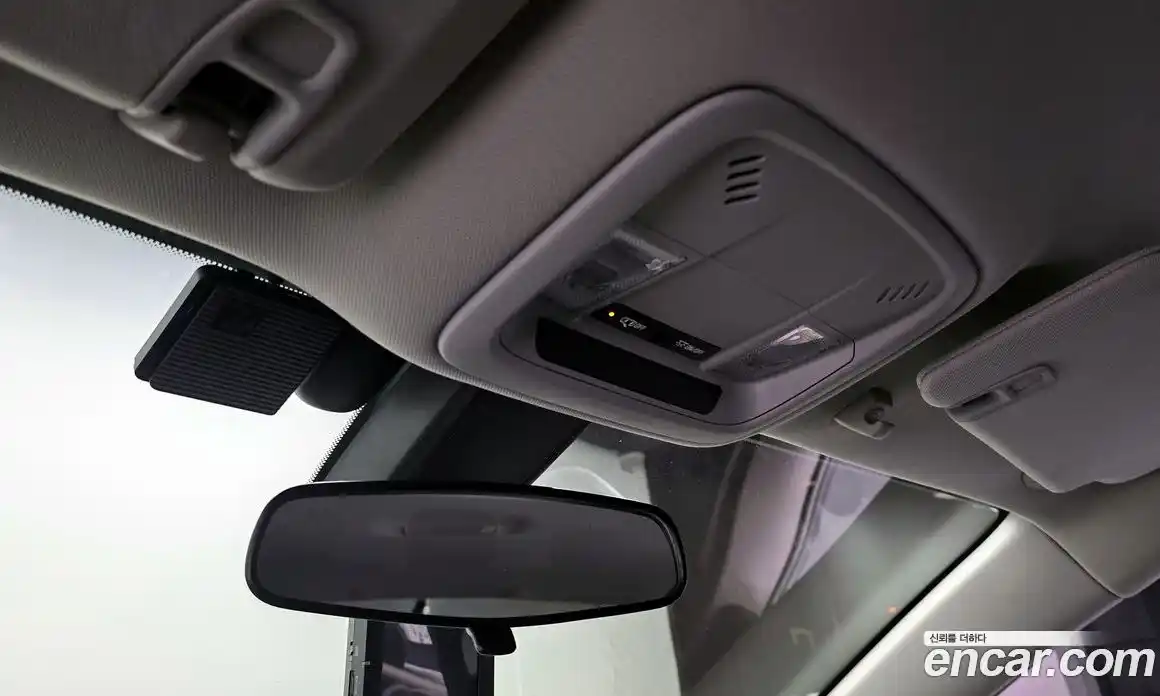 Chevrolet Malibu 2019 1.3 Автомат в Москве № 40105, фото 3