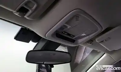 Chevrolet Malibu 2019 1.3 Автомат в Москве № 40105, миниатюра 3