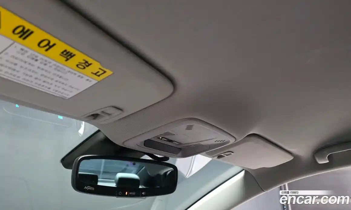 Chevrolet Malibu 2017 2.0 Автомат в Москве № 40112, фото 11