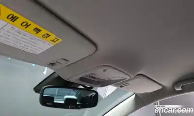 Chevrolet Malibu 2017 2.0 Автомат в Москве № 40112, миниатюра 11