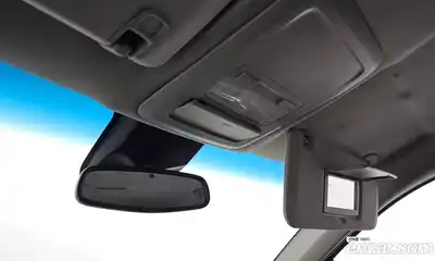 Chevrolet Orlando 2012 2.0 Автомат в Москве № 40410, миниатюра 4