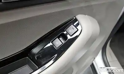 Chevrolet Orlando 2015 2.0 Автомат в Москве № 40855, миниатюра 12