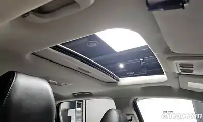 Chevrolet Orlando 2015 2.0 Автомат в Москве № 40855, миниатюра 8