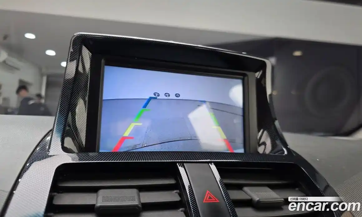 Chevrolet Matiz 2010 1.0 Автомат в Москве № 40888, фото 3