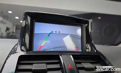 Chevrolet Matiz 2010 1.0 Автомат в Москве № 40888, миниатюра 3