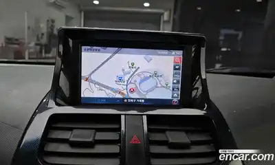 Chevrolet Matiz 2010 1.0 Автомат в Москве № 40888, миниатюра 7