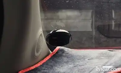 Chevrolet Trax 2018 1.4 Автомат в Москве № 41343, миниатюра 9