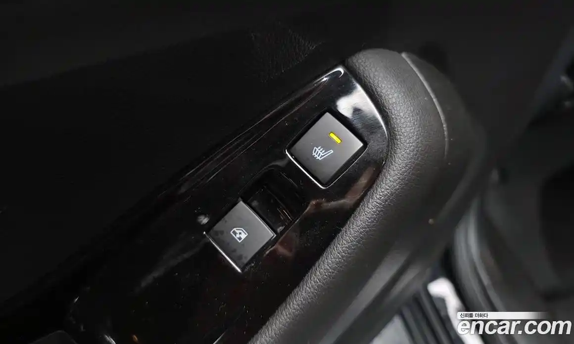 Chevrolet Orlando 2017 2.0 Автомат в Москве № 41403, фото 6