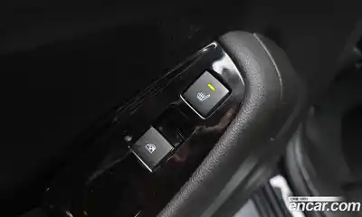 Chevrolet Orlando 2017 2.0 Автомат в Москве № 41403, миниатюра 6