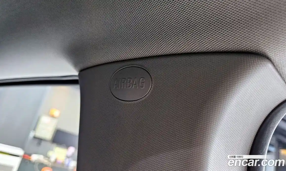 Chevrolet Orlando 2017 2.0 Автомат в Москве № 41851, фото 3