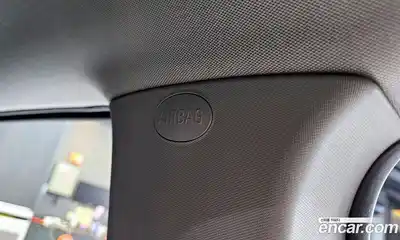 Chevrolet Orlando 2017 2.0 Автомат в Москве № 41851, миниатюра 3