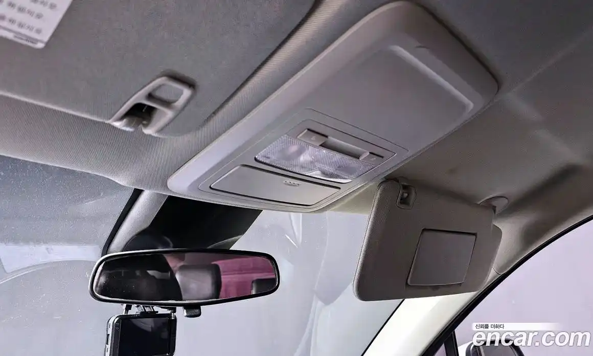 Chevrolet Orlando 2017 2.0 Автомат в Москве № 41851, фото 4