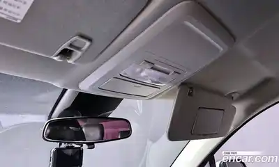 Chevrolet Orlando 2017 2.0 Автомат в Москве № 41851, миниатюра 4