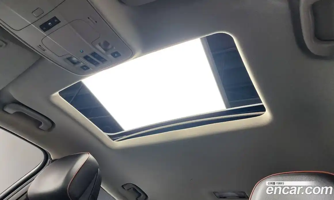 Chevrolet Malibu 2013 2.4 Автомат в Москве № 42016, фото 13