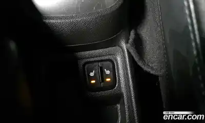 Chevrolet Spark 2017 1.0 Автомат в Москве № 42168, миниатюра 3