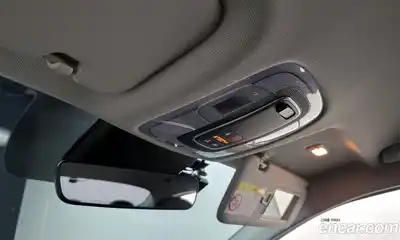 Hyundai Avante 2023 1.6 Автомат в Москве № 43810, миниатюра 12