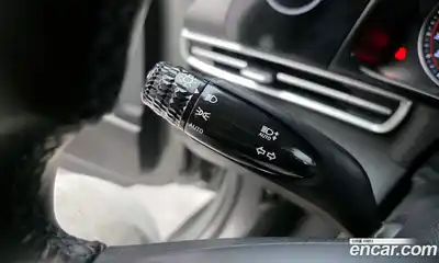 Hyundai Avante 2023 1.6 Автомат в Москве № 43810, миниатюра 3